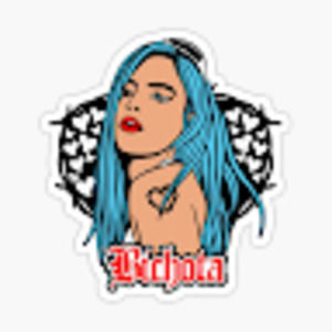 Meet your Posher, Paula